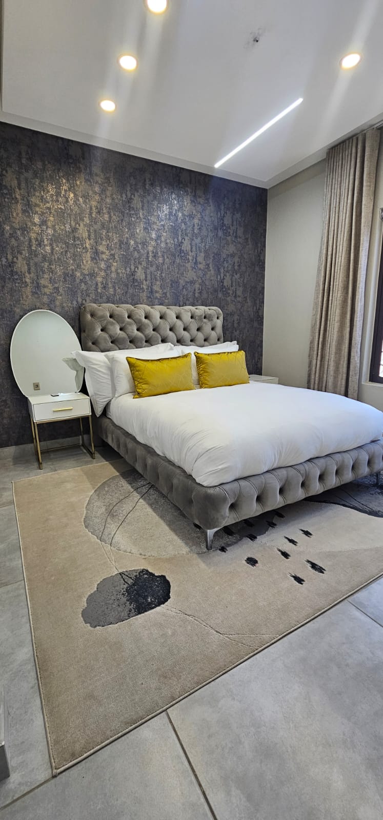 3 Bedroom Property for Sale in The Islands Estates North West